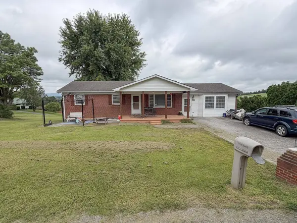4326 SUNNY VIEW HEIGHTS LOOP