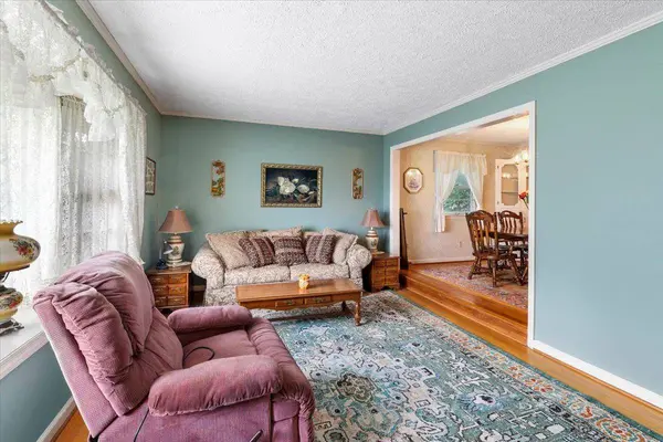 108 WILLIAMS AVE, Radford, VA 24141