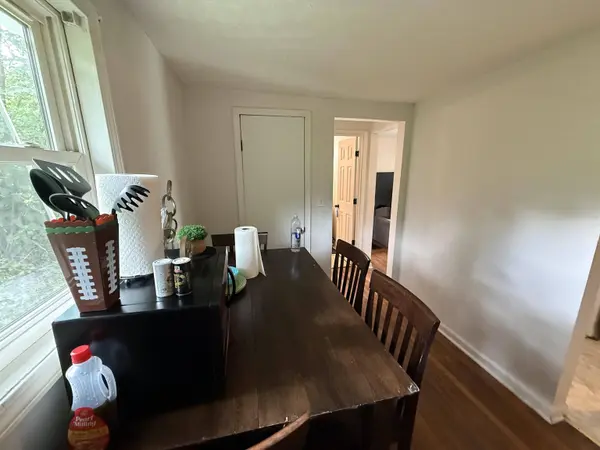 1112 Mcmillian LN, Pulaski, VA 24301