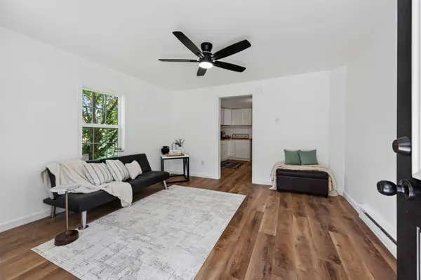 1009 Fifth ST, Pulaski, VA 24301