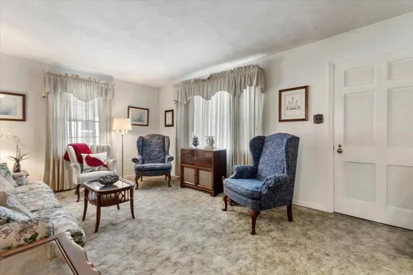 113 Roberta ST, Narrows, VA 24124
