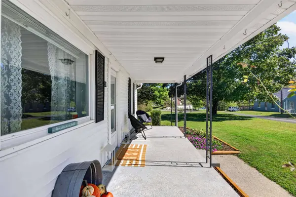 7221 Lilly Dell CIR, Dublin, VA 24084