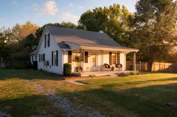 7221 Lilly Dell CIR, Dublin, VA 24084