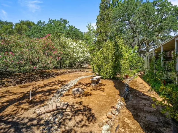4700 Old French Town RD #94, Shingle Springs, CA 95682