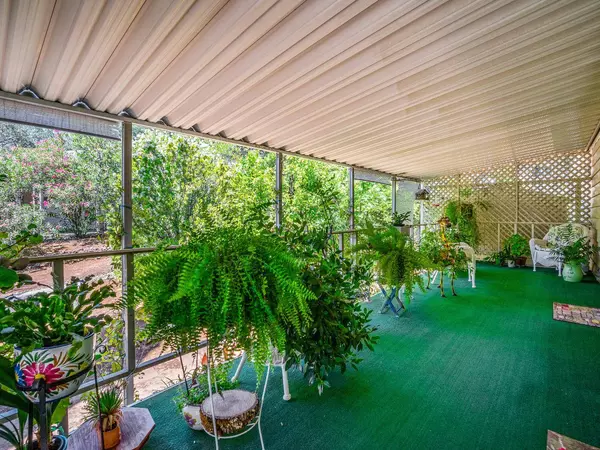 4700 Old French Town RD #94, Shingle Springs, CA 95682