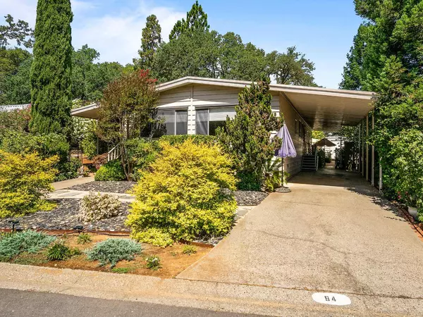 4700 Old French Town RD #94, Shingle Springs, CA 95682