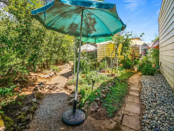 4700 Old French Town RD #94, Shingle Springs, CA 95682