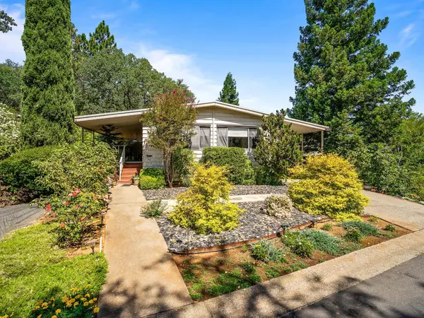 4700 Old French Town RD #94, Shingle Springs, CA 95682