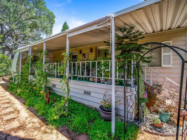 4700 Old French Town RD #94, Shingle Springs, CA 95682