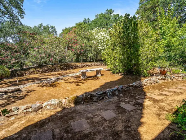 4700 Old French Town RD #94, Shingle Springs, CA 95682