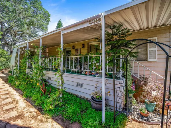 4700 Old French Town RD #94, Shingle Springs, CA 95682