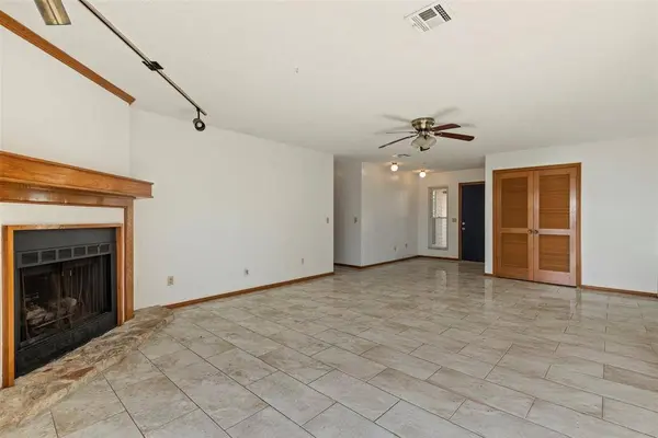 3808 Regatta RD, Yukon, OK 73099