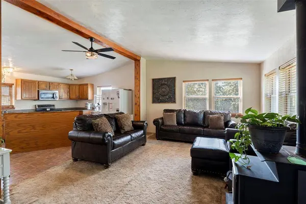 10915 E Tecumseh RD, Norman, OK 73026