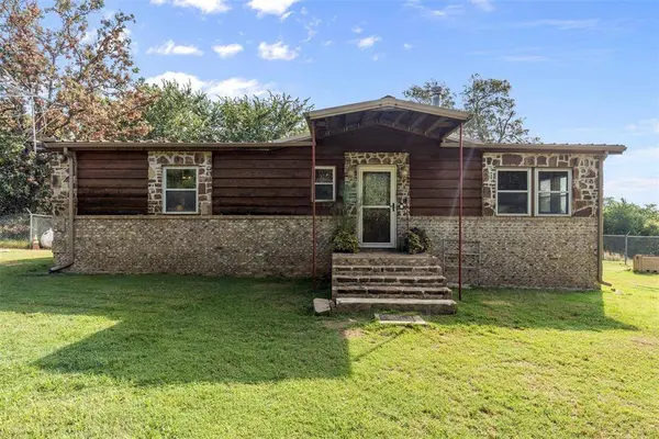 10915 E Tecumseh RD, Norman, OK 73026