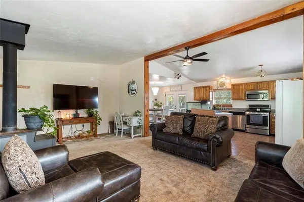 10915 E Tecumseh RD, Norman, OK 73026
