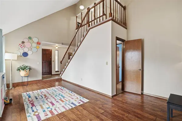 11733 Silver Maple DR, Yukon, OK 73099