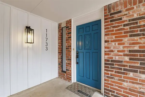 11733 Silver Maple DR, Yukon, OK 73099