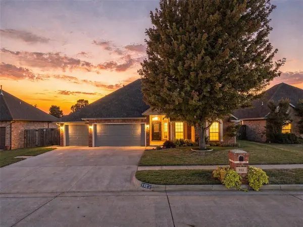 912 Regal RD