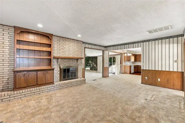 11712 Hastings AVE, Yukon, OK 73099