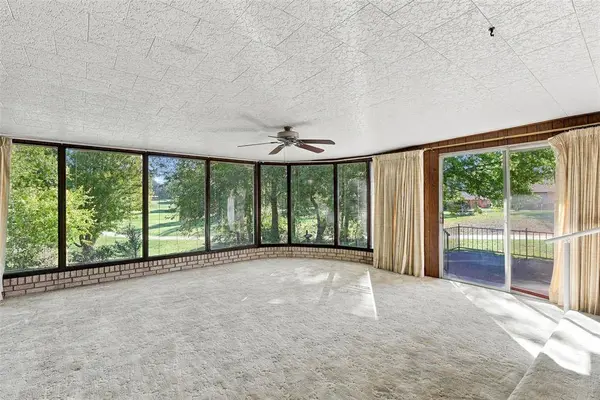 11712 Hastings AVE, Yukon, OK 73099