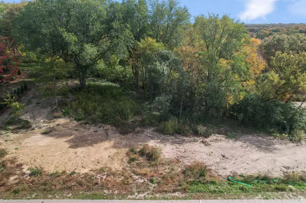 TBD Larabee AVE NE, Saint Michael, MN 55376