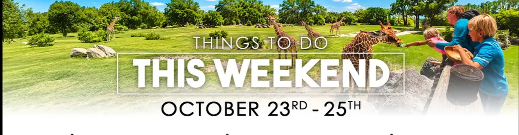 Desert Dwelling Weekender: October 23–25, 2026