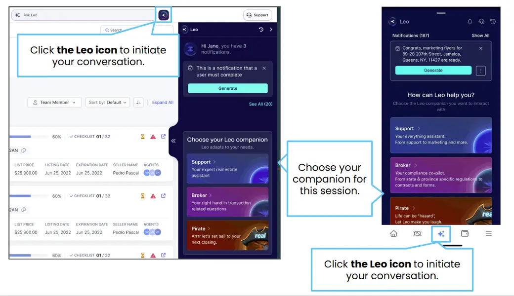 How AI Will Transform the Homebuying and Selling Process