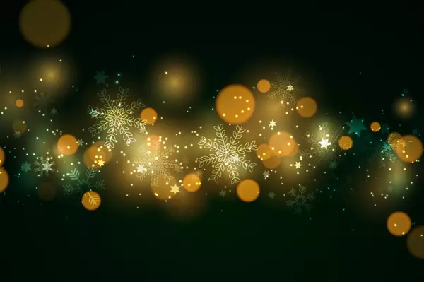 Home Improvement Ideas to Make Your Holidays Shine,Pamela Manwaring