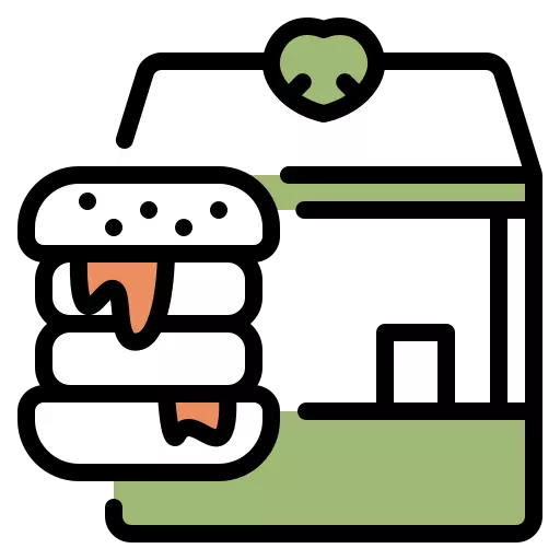 A Practical Guide for the Sandwich Generation: Helping Aging Parents Stay Safe and Independent at Home