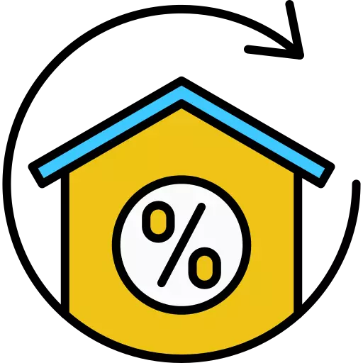 7% Interest Rates and Inflation Concerns Keeping You From Making A Move?