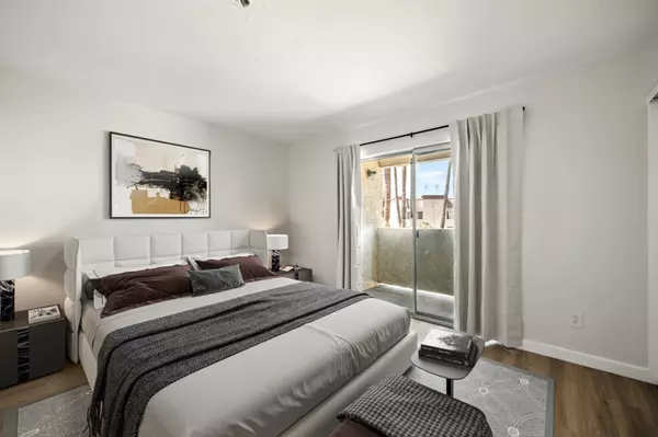 Low-Cost Home Improvements: Big Impact on a Budget