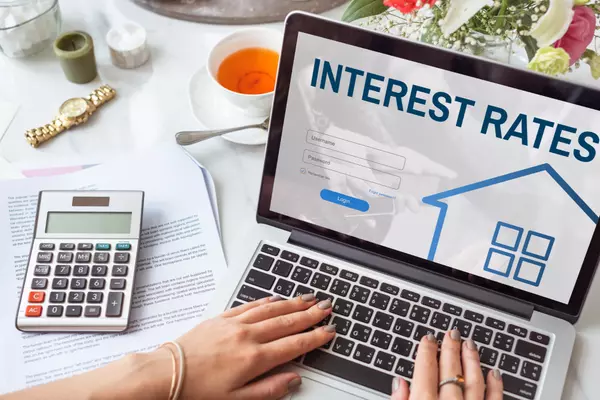 Will the Feds Drop Interest Rates? What It Means for Your Mortgage