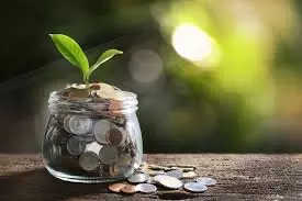 Essential Steps to Prepare for Buying a Home