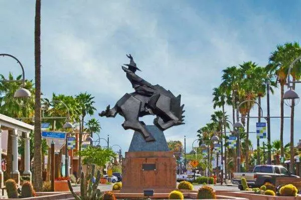 Why Scottsdale Is a Great Place to Live