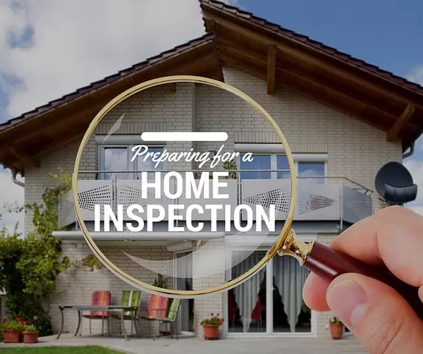 AZ Major Home Inspection Mistakes & Red Flags To Know