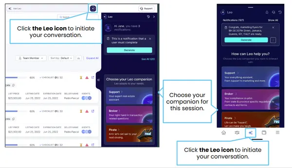 How AI Will Transform the Homebuying and Selling Process,Pamela Manwaring