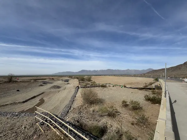 Upper Canyon Ahwatukee