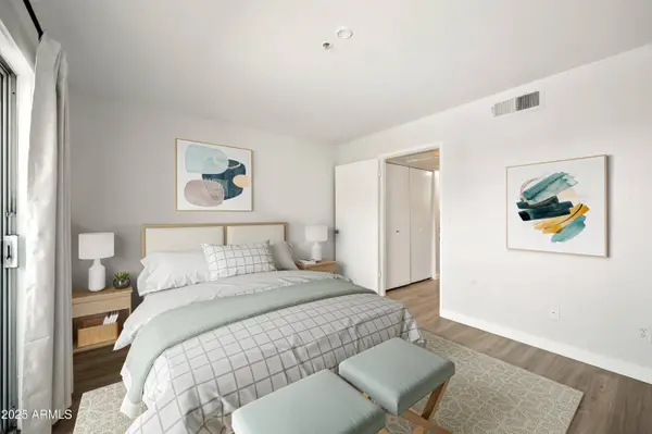 12123 W BELL Road #121, Surprise, AZ 85378