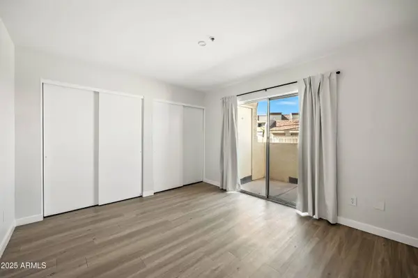 12123 W BELL Road #121, Surprise, AZ 85378