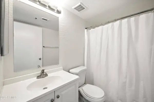 12123 W BELL Road #121, Surprise, AZ 85378