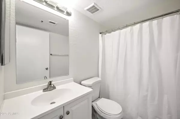 12123 W BELL Road #221, Surprise, AZ 85378