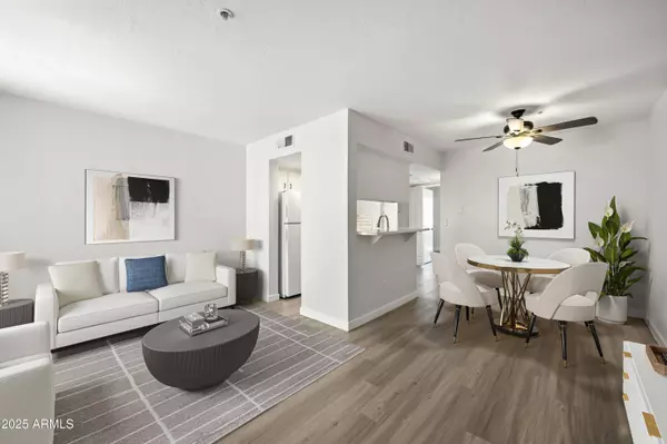 12123 W BELL Road #222, Surprise, AZ 85378