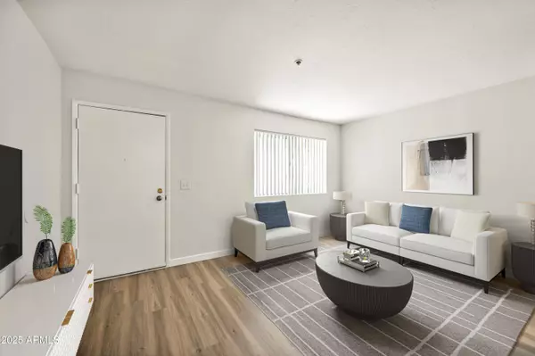 12123 W BELL Road #222, Surprise, AZ 85378