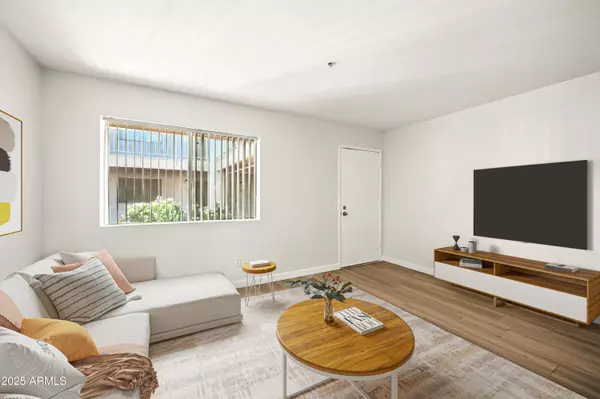 12123 W BELL Road #221, Surprise, AZ 85378