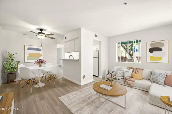 12123 W BELL Road #221, Surprise, AZ 85378