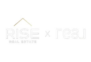 Real Broker