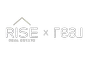 Rise x Real White_Gold (1)