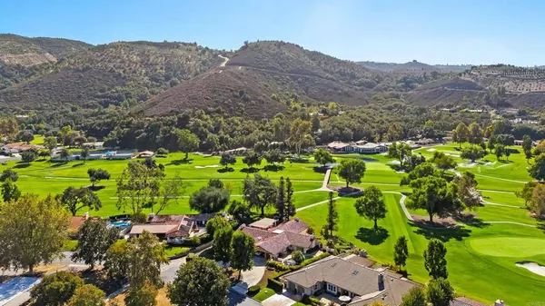 32570 Luiseno Circle DR, Pauma Valley, CA 92061