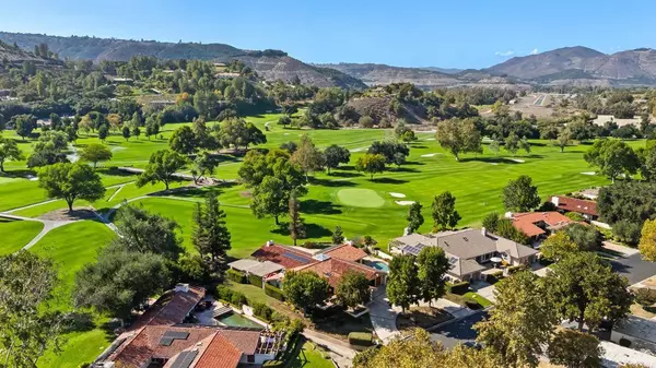 32570 Luiseno Circle DR, Pauma Valley, CA 92061