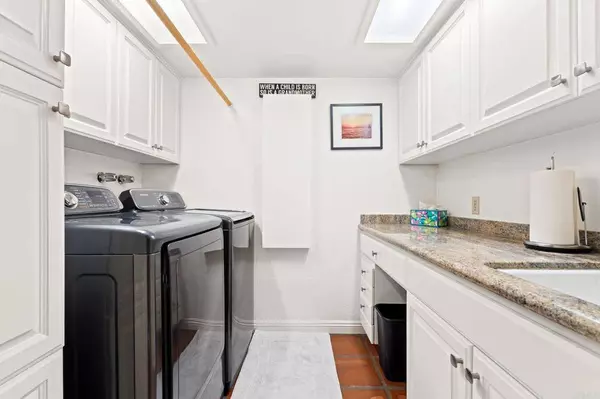 32570 Luiseno Circle DR, Pauma Valley, CA 92061